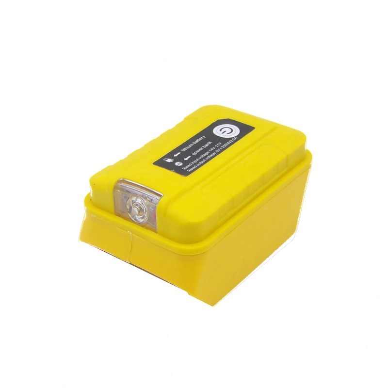 LED Working Light Lamp Power S - Outdoor Power Source incelemesi ve fiyatı