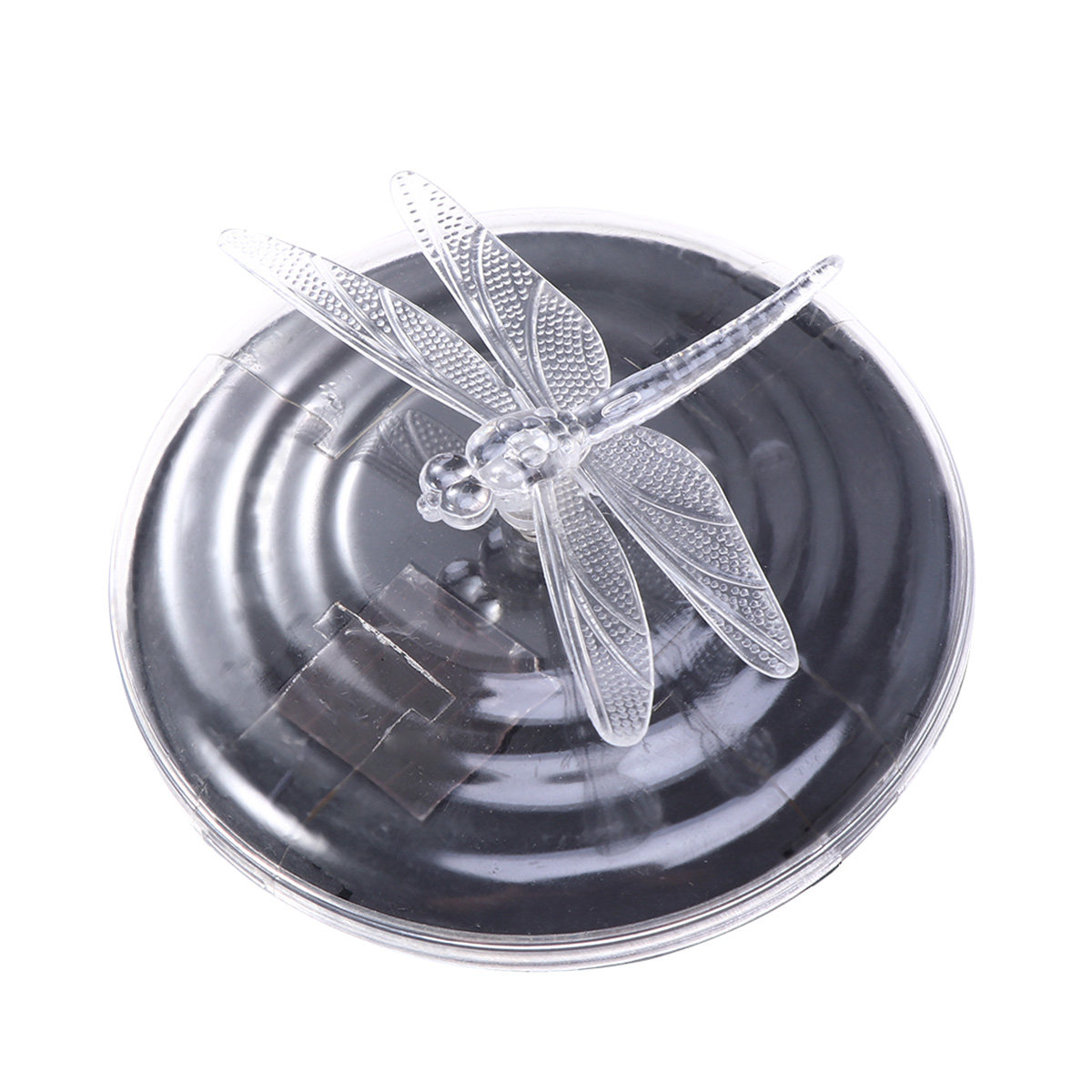 Solar Powered Floating Lamp Dr - Outdoor Power Source incelemesi ve fiyatı