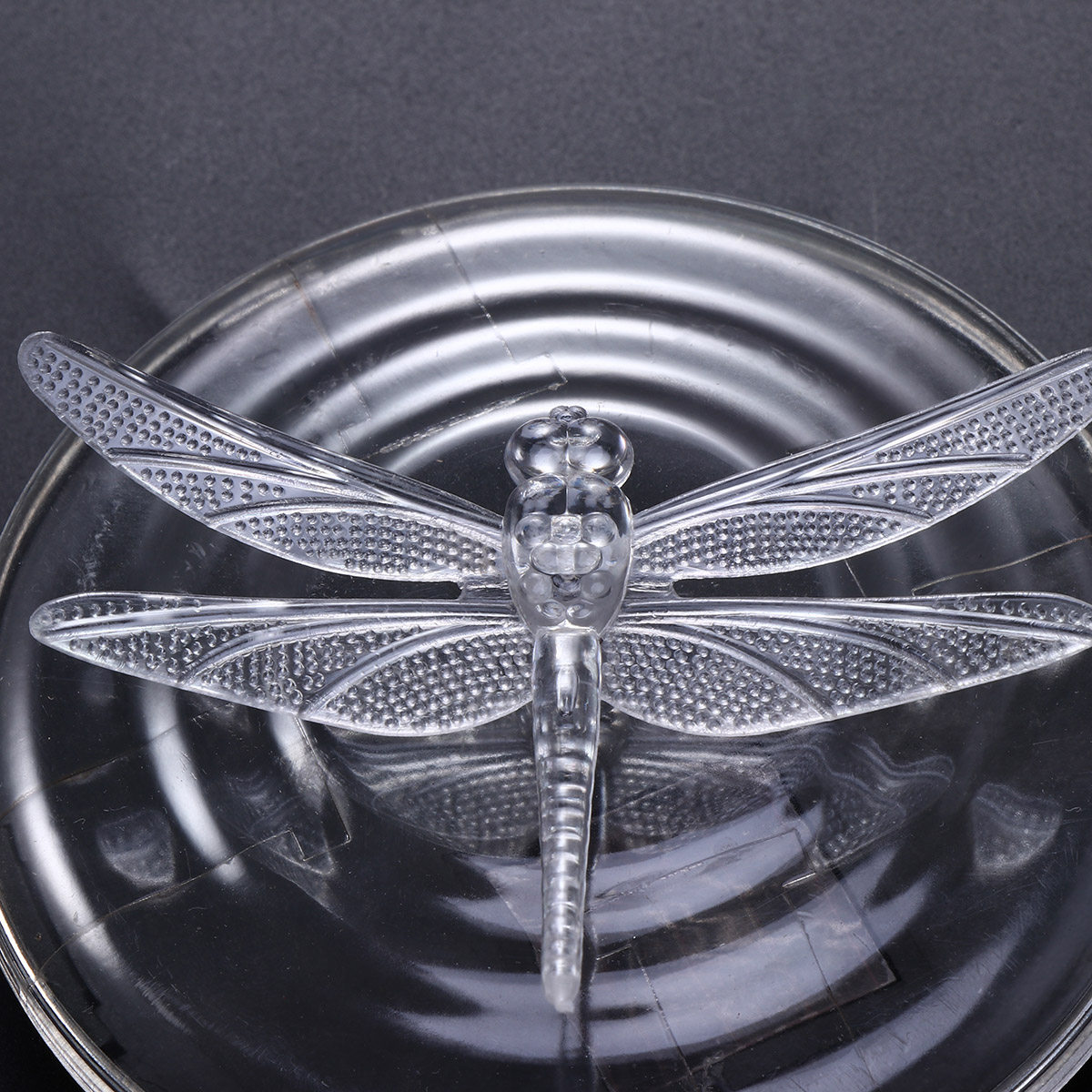 Solar Powered Floating Lamp Dr - Outdoor Power Source incelemesi ve fiyatı