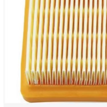 4180 141 0300 Air Filter Tune  - Outdoor Power Tool Kit incelemesi ve fiyatı