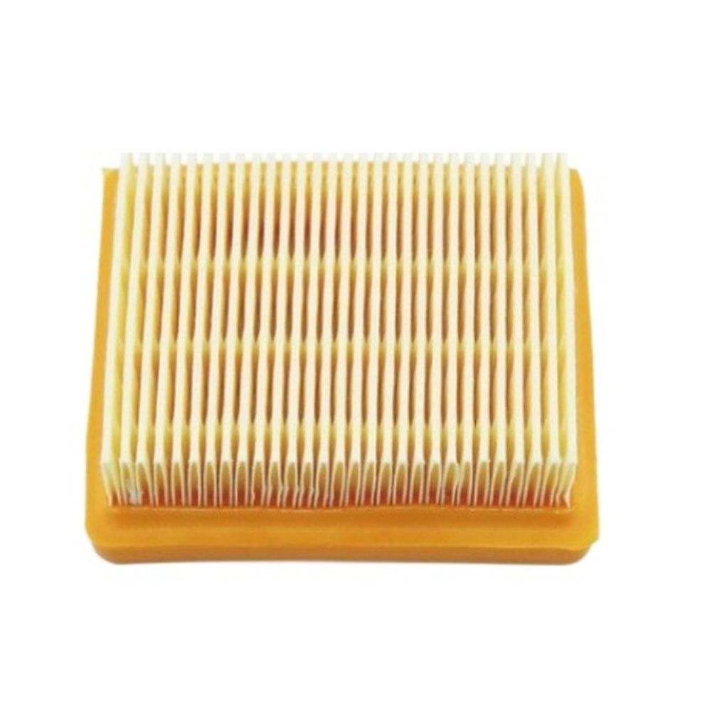4180 141 0300 Air Filter Tune  - Outdoor Power Tool Kit incelemesi ve fiyatı