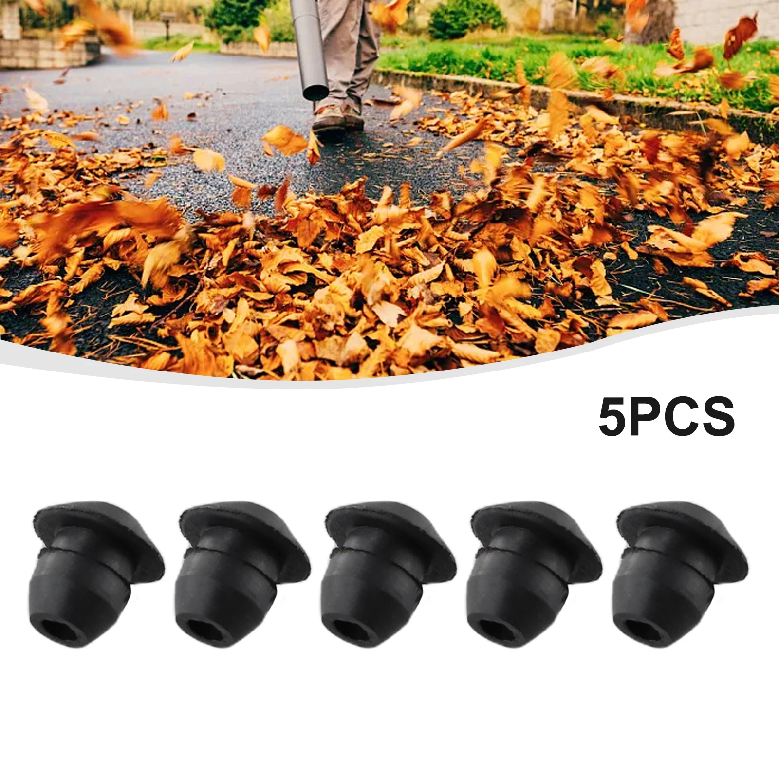 Garden Outdoor String Trimmer  - Outdoor Power Grommet incelemesi ve fiyatı