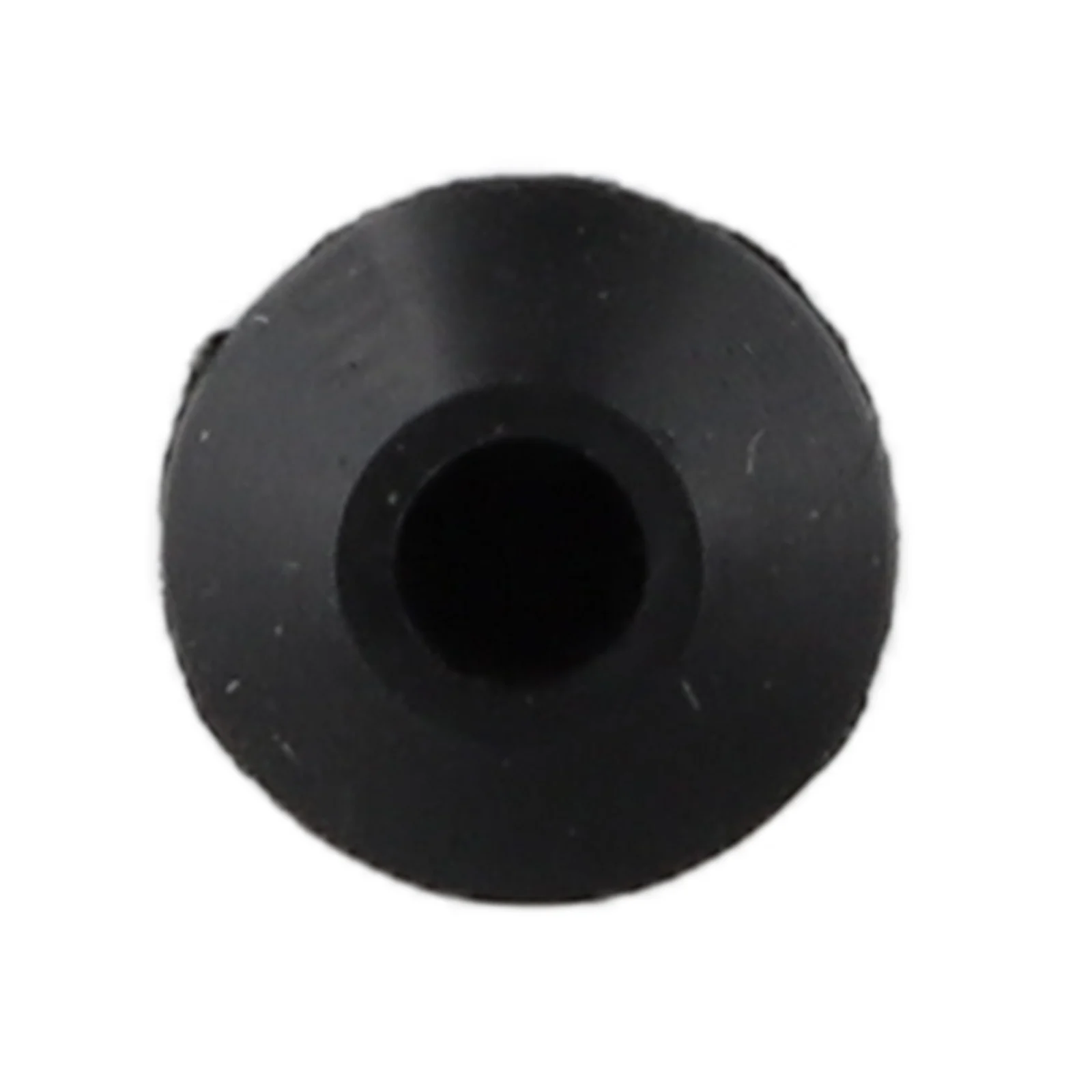 Garden Outdoor String Trimmer  - Outdoor Power Grommet incelemesi ve fiyatı