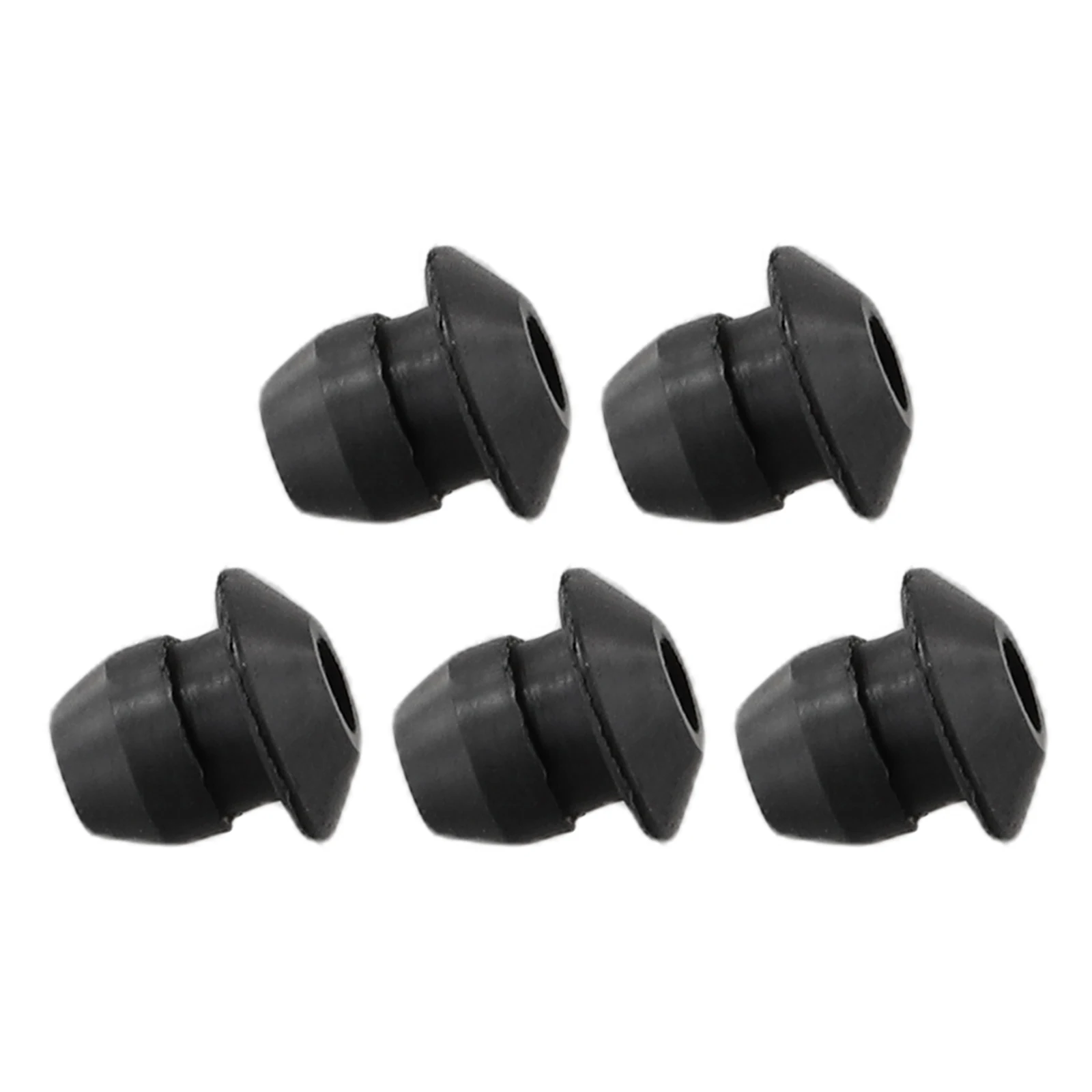 Garden Outdoor String Trimmer  - Outdoor Power Grommet incelemesi ve fiyatı