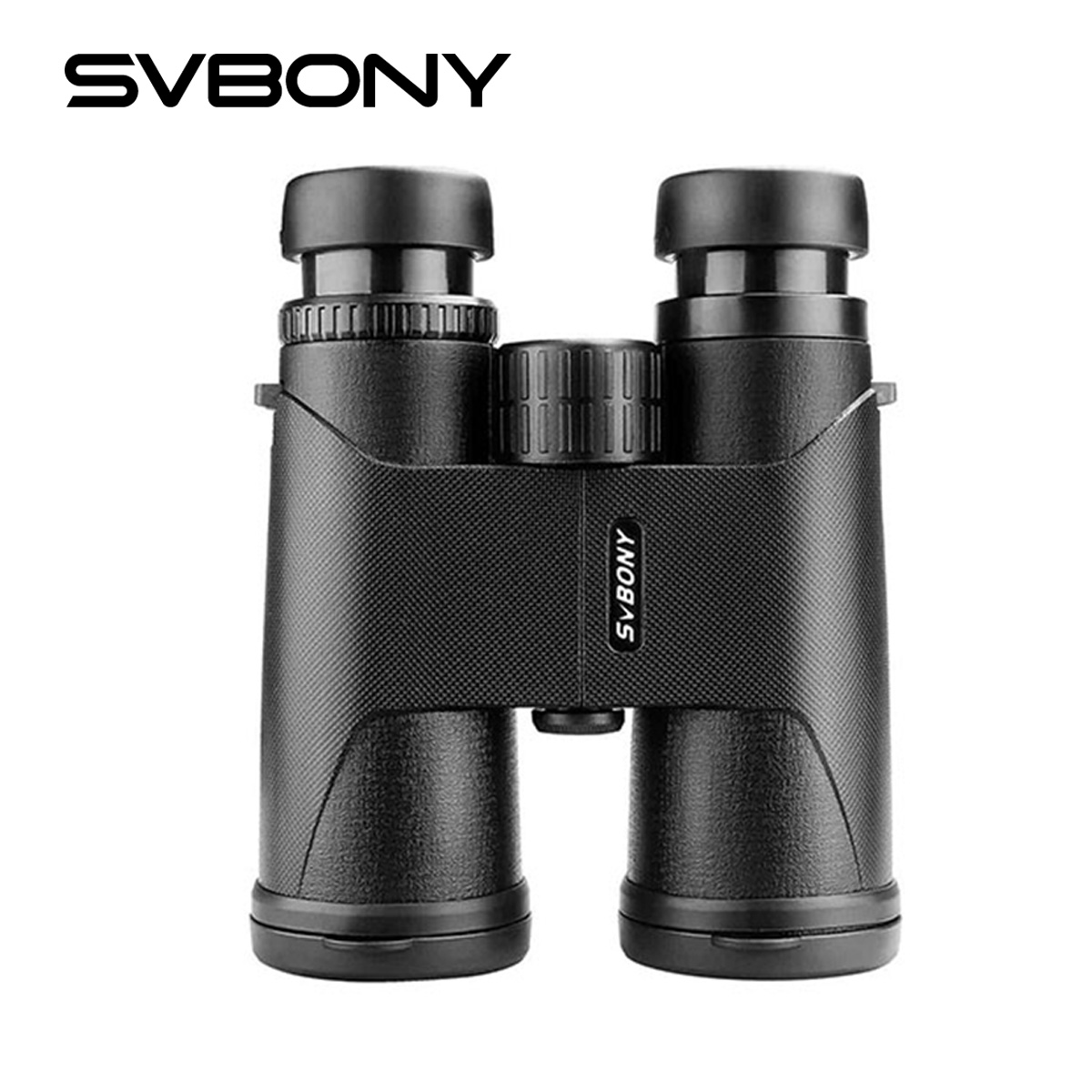 SVBONY SA202 Telescope 10X42 B - Outdoor Power Equipment Brands incelemesi ve fiyatı