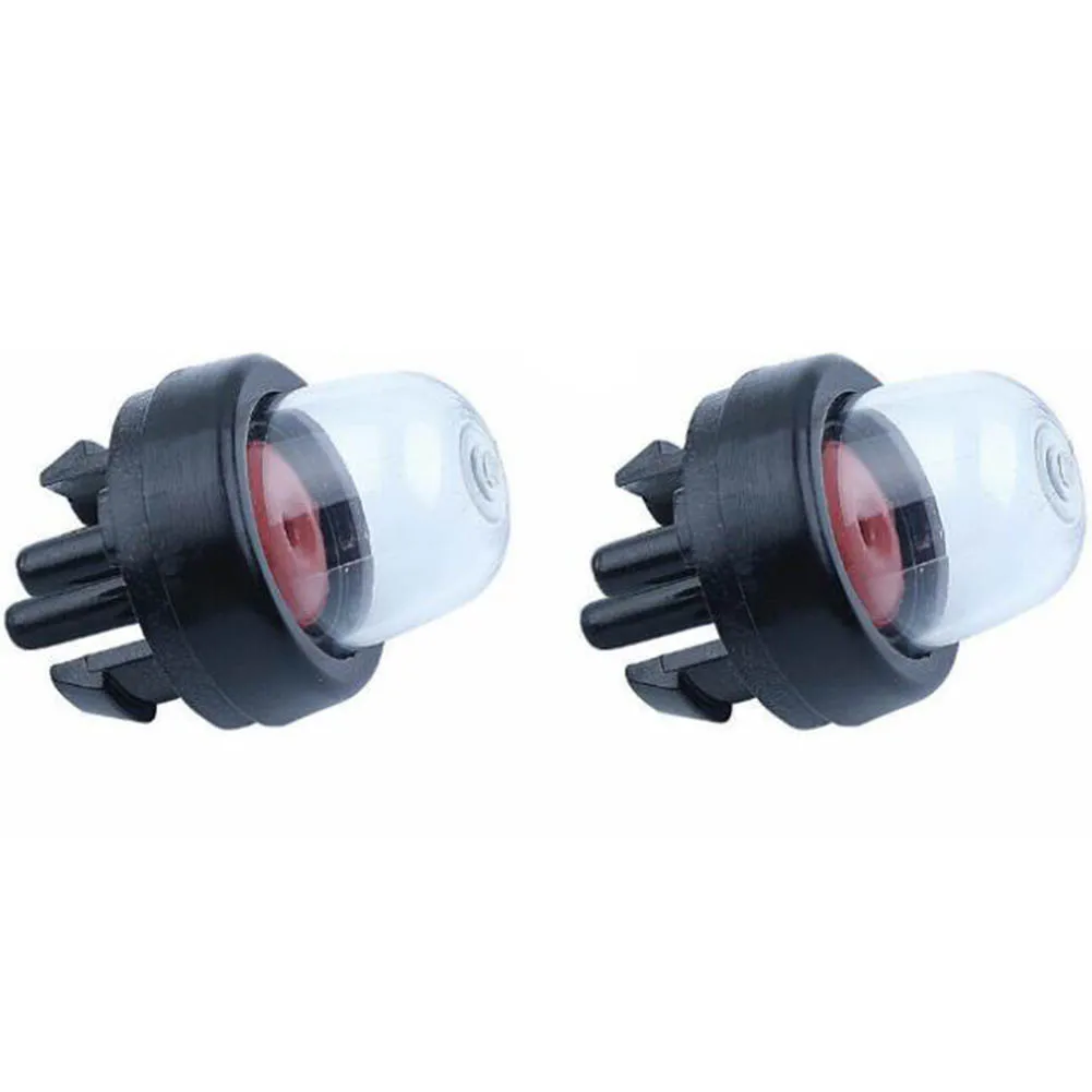 Outdoor Equipment Replacement  - Outdoor Power Equipment Brands incelemesi ve fiyatı