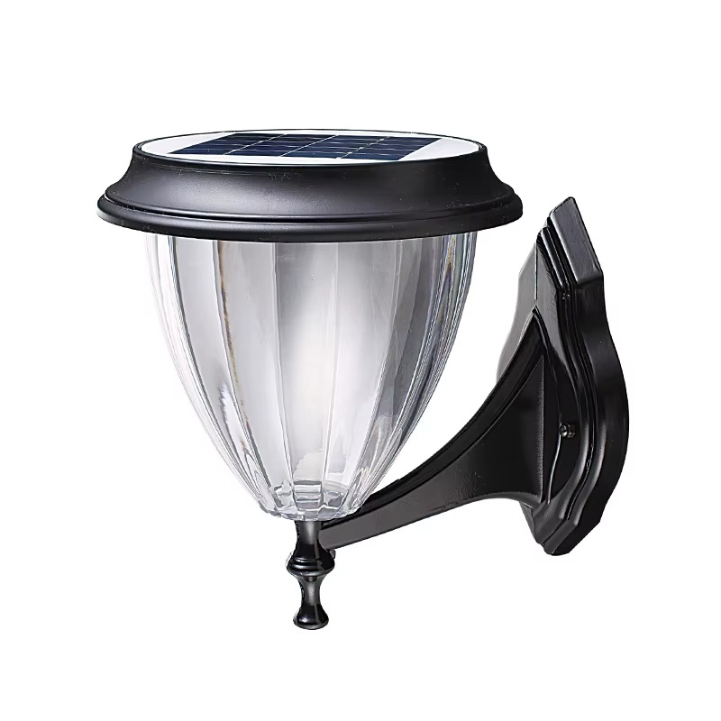 【2026】Outdoor Wall Lamp With L - Outdoor Power Source incelemesi ve fiyatı