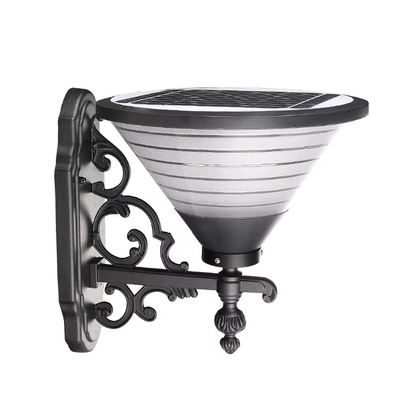 【2026】Outdoor Wall Lamp With L - Outdoor Power Source incelemesi ve fiyatı
