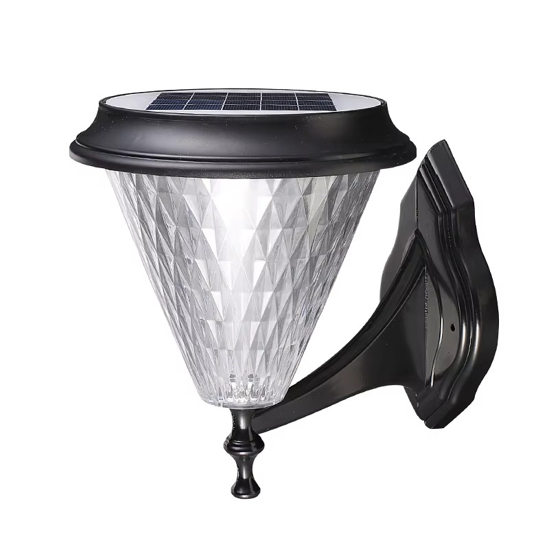 【2026】Outdoor Wall Lamp With L - Outdoor Power Source incelemesi ve fiyatı