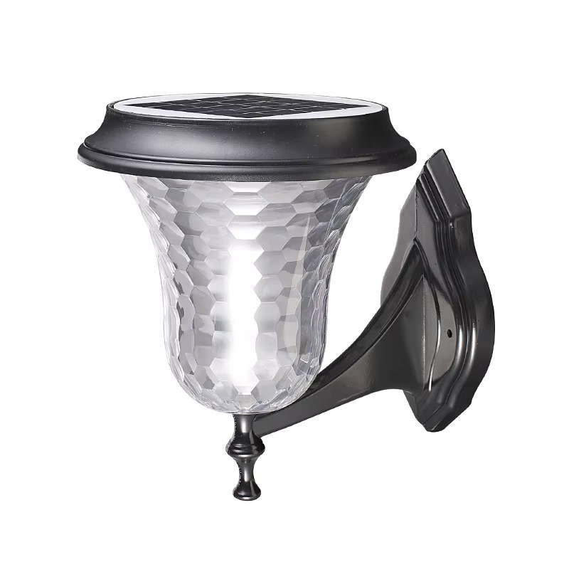 【2026】Outdoor Wall Lamp With L - Outdoor Power Source incelemesi ve fiyatı