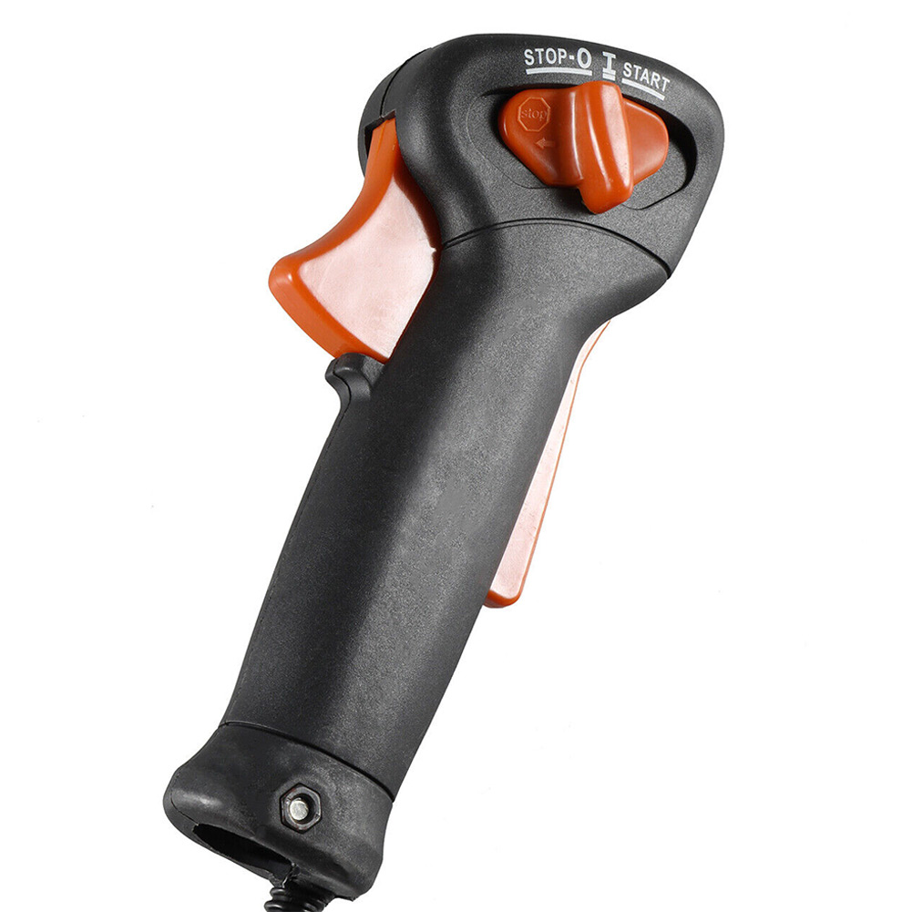Outdoor Power Equipment Contro - Outdoor Power Equipment Brands incelemesi ve fiyatı