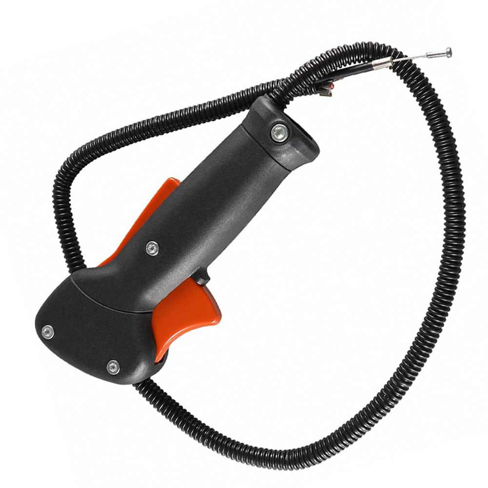 Outdoor Power Equipment Contro - Outdoor Power Equipment Brands incelemesi ve fiyatı