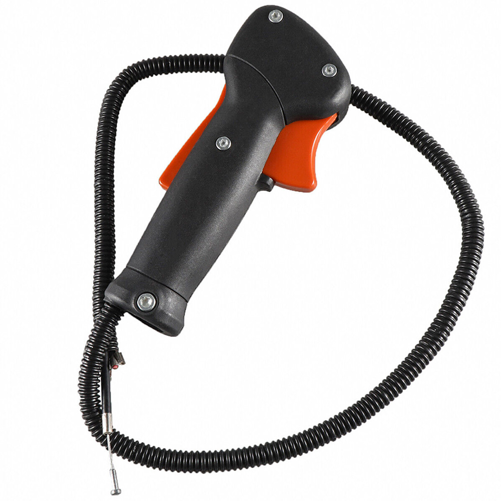 Outdoor Power Equipment Contro - Outdoor Power Equipment Brands incelemesi ve fiyatı