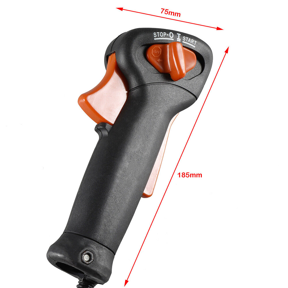 Outdoor Power Equipment Contro - Outdoor Power Equipment Brands incelemesi ve fiyatı