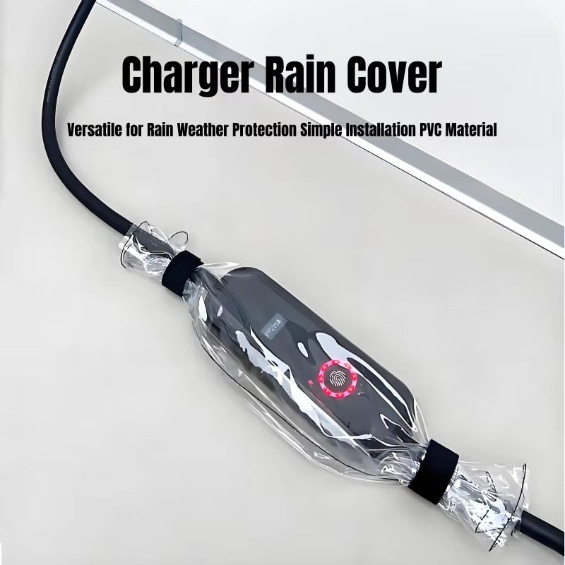 MOBIDEA Waterproof Electric Ca - Outdoor Usb Power Supply incelemesi ve fiyatı
