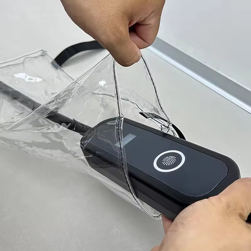 MOBIDEA Waterproof Electric Ca - Outdoor Usb Power Supply incelemesi ve fiyatı