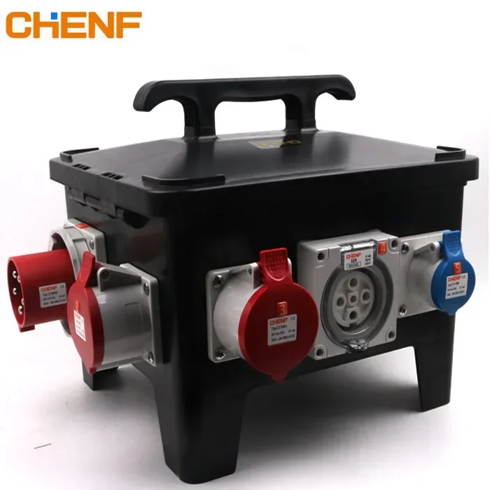 2026/IP67 waterproof outdoor C - Outdoor Power Board Box incelemesi ve fiyatı