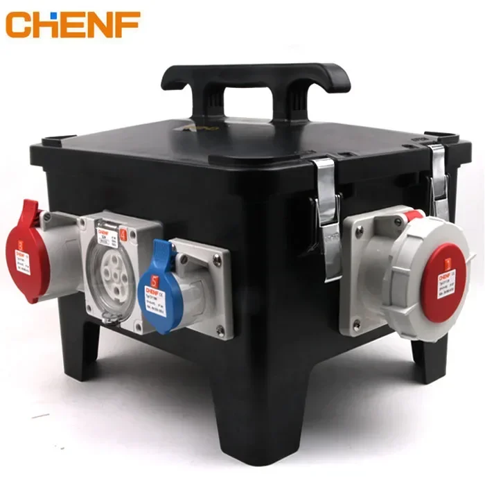 2026/IP67 waterproof outdoor C - Outdoor Power Board Box incelemesi ve fiyatı