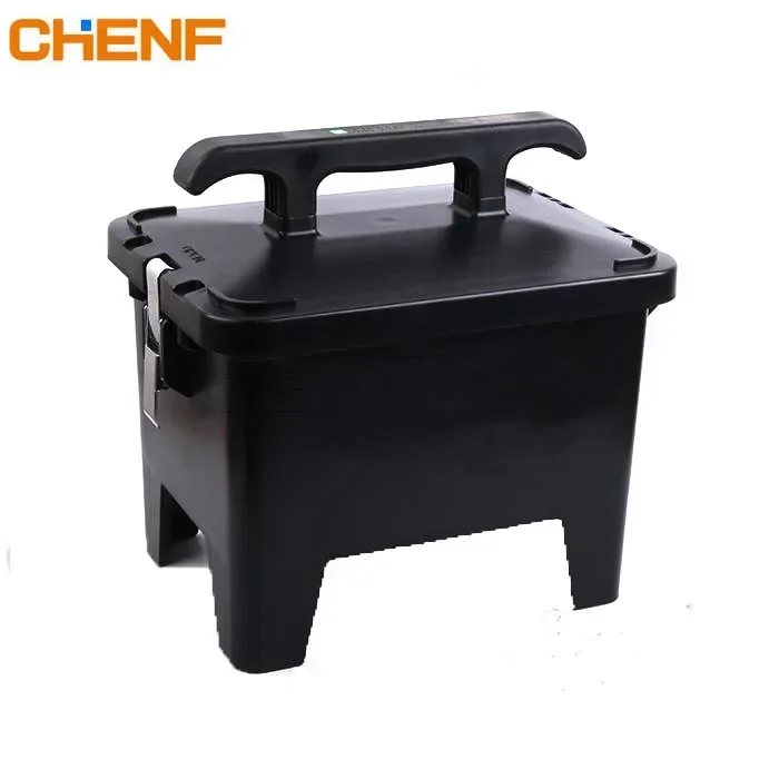 2026/IP67 waterproof outdoor C - Outdoor Power Board Box incelemesi ve fiyatı