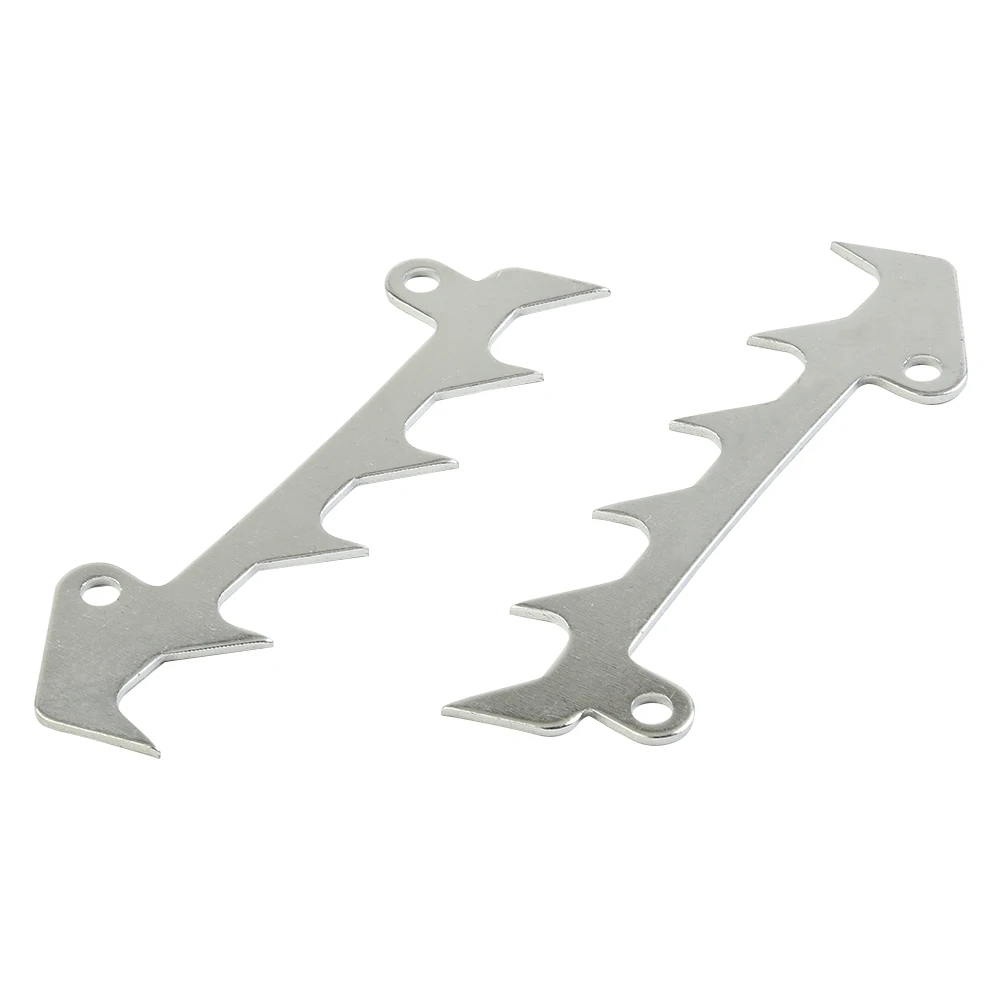 Garden Power Tools Parts Outdo - Outdoor Power Equipment Brands incelemesi ve fiyatı