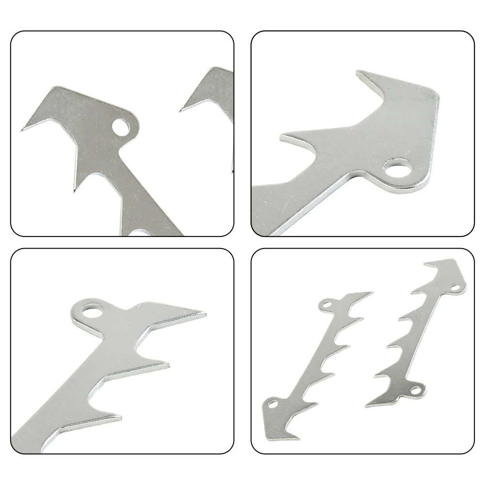 Garden Power Tools Parts Outdo - Outdoor Power Equipment Brands incelemesi ve fiyatı