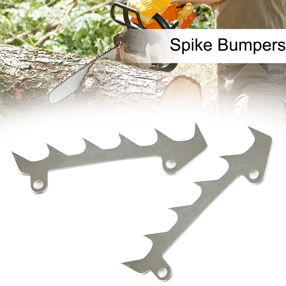 Garden Power Tools Parts Outdo - Outdoor Power Equipment Brands incelemesi ve fiyatı