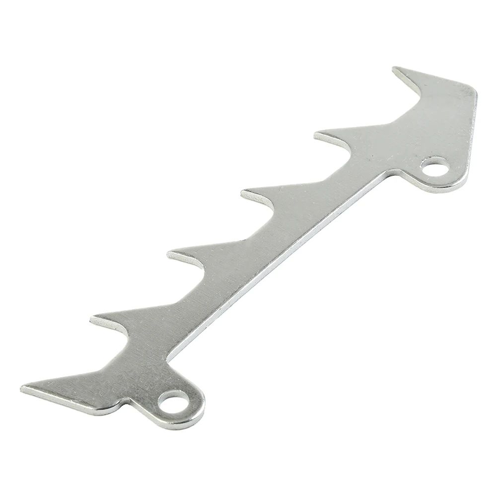 Garden Power Tools Parts Outdo - Outdoor Power Equipment Brands incelemesi ve fiyatı