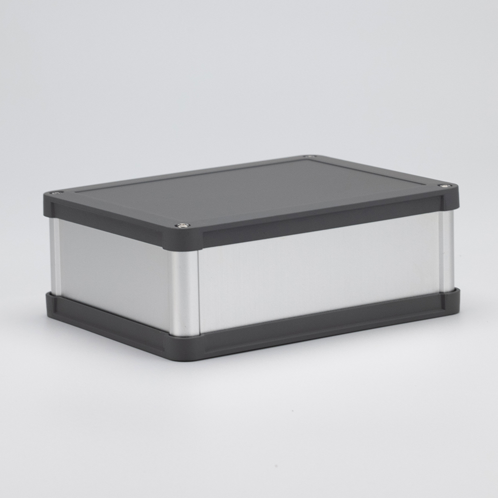 Outdoor IP68 Waterproof Plasti - Outdoor Power Board Box incelemesi ve fiyatı