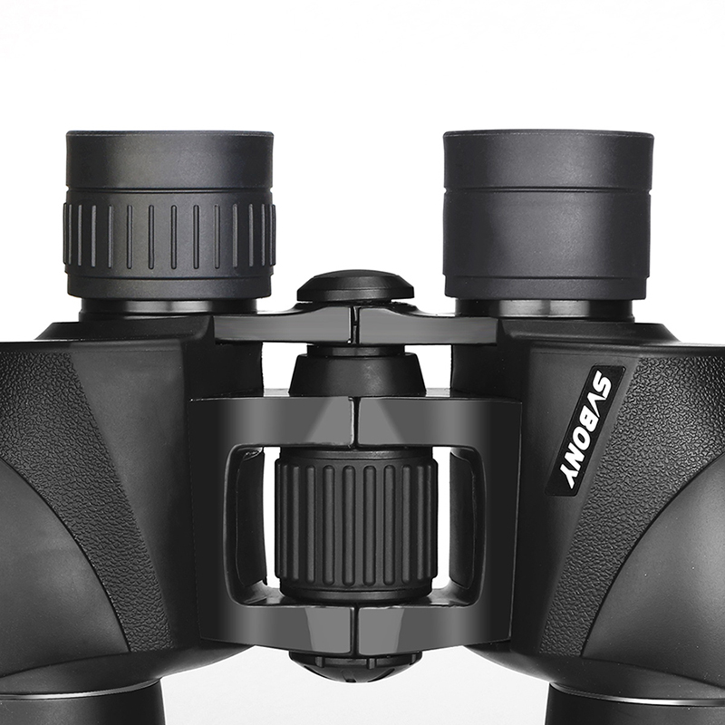 Svbony SV206 10x50 Binoculars  - Outdoor Power Equipment Brands incelemesi ve fiyatı