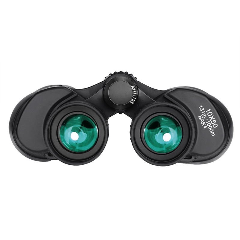 Svbony SV206 10x50 Binoculars  - Outdoor Power Equipment Brands incelemesi ve fiyatı