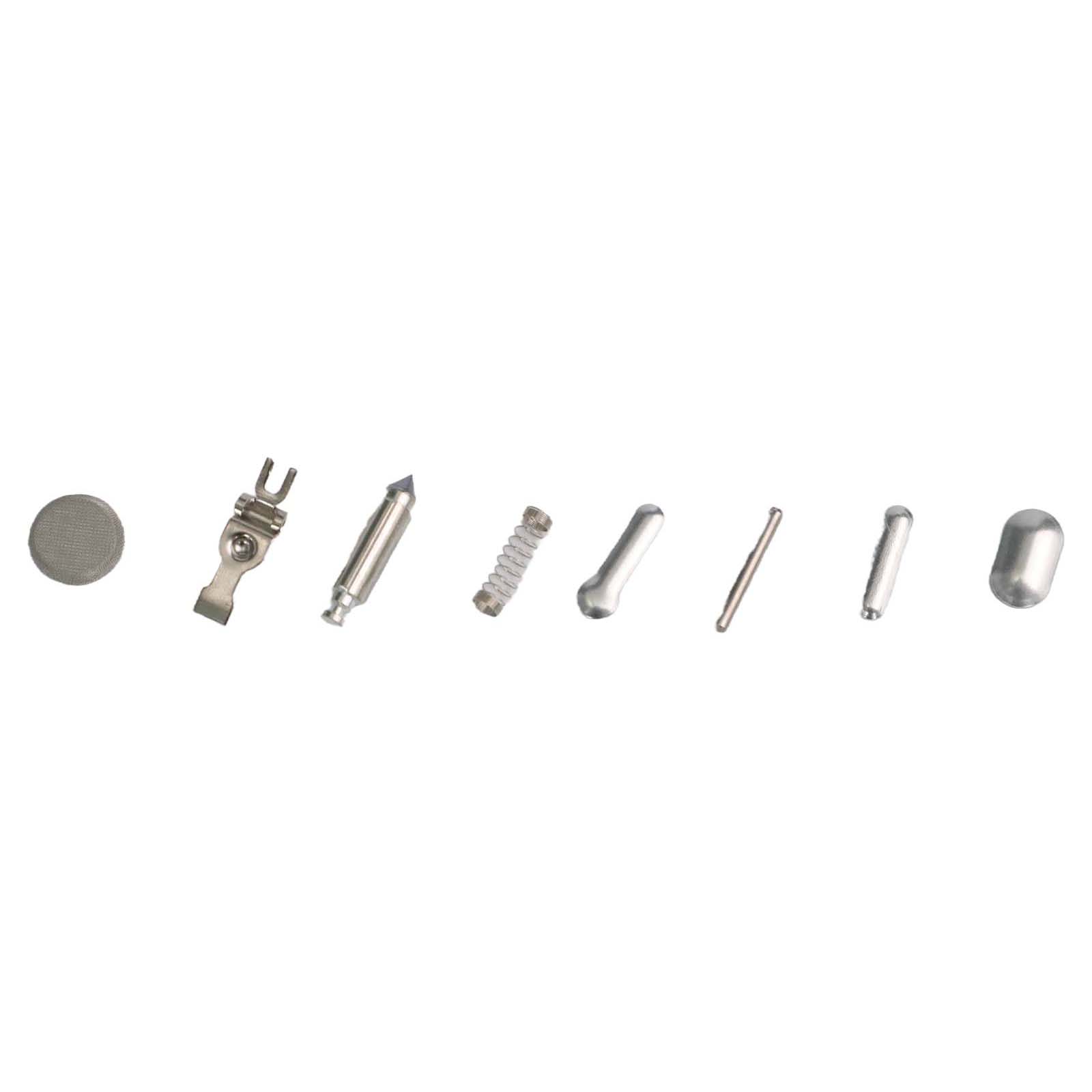 Carburetor Repair Kit Carburet - Outdoor Power Tool Kit incelemesi ve fiyatı