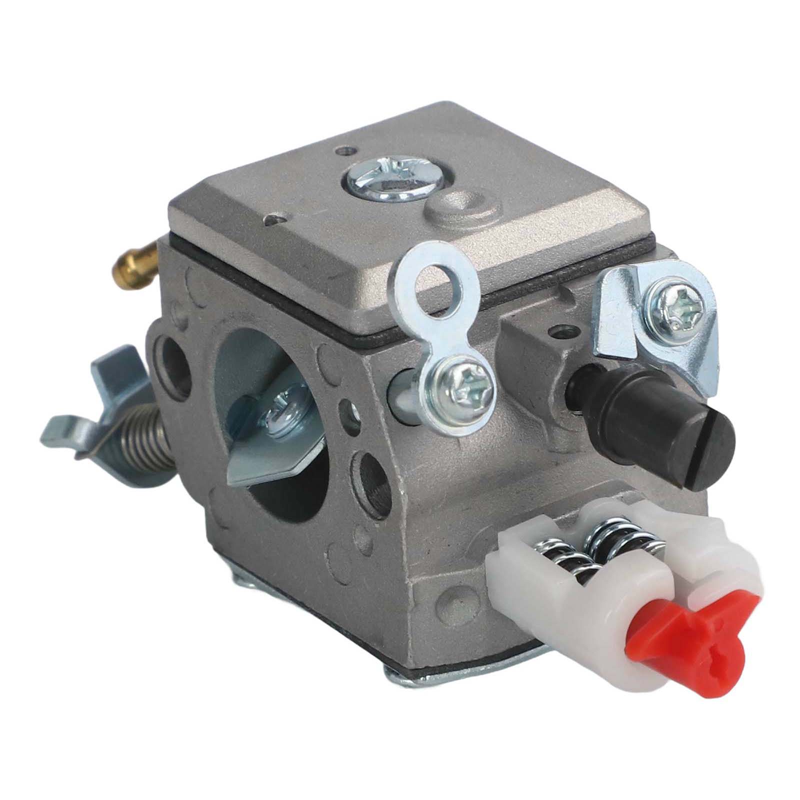 Carburetor Repair Kit Carburet - Outdoor Power Tool Kit incelemesi ve fiyatı