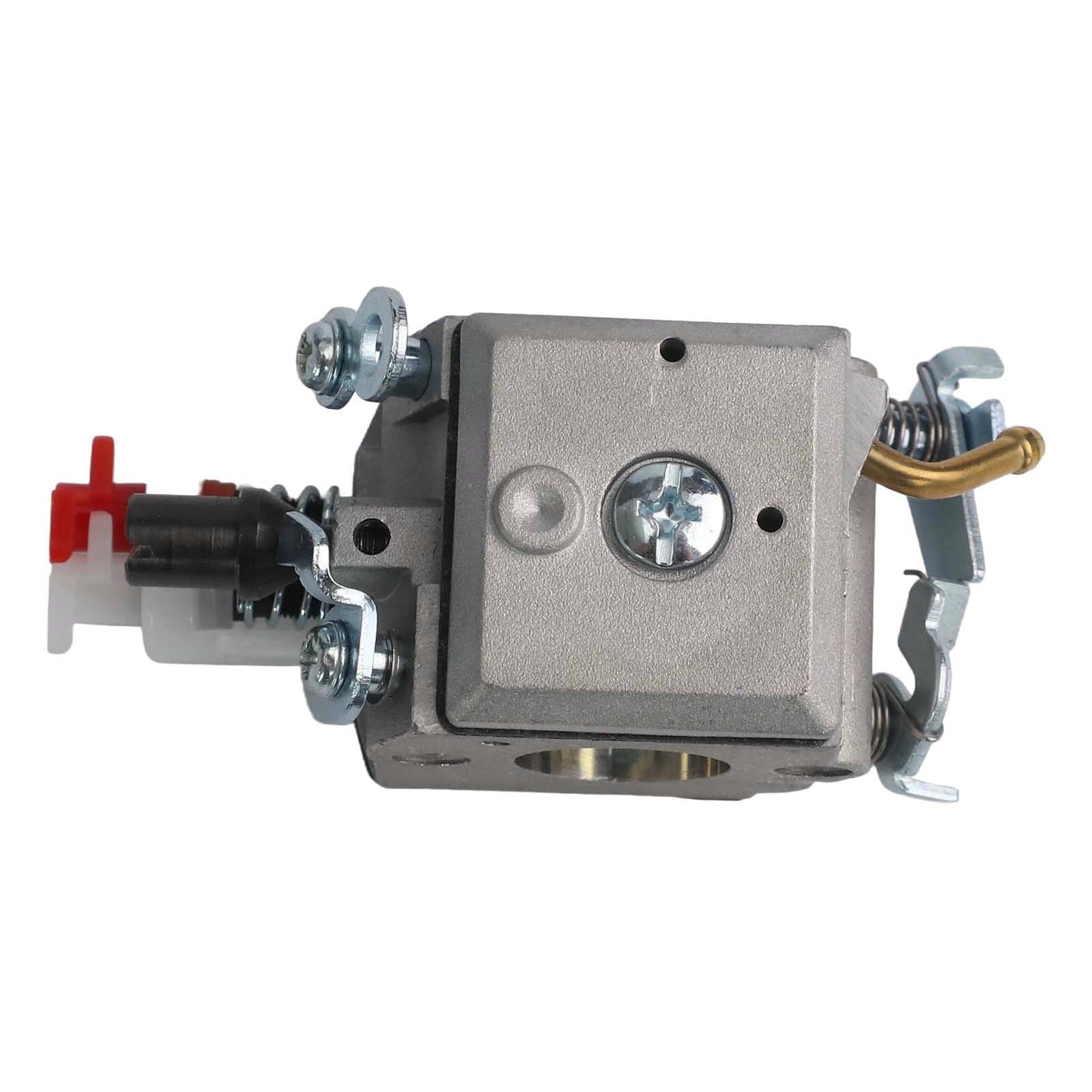 Carburetor Repair Kit Carburet - Outdoor Power Tool Kit incelemesi ve fiyatı