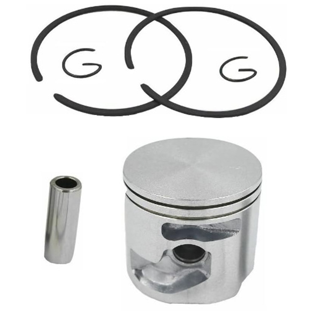 56mm  For Piston Kit For K960  - Outdoor Power Tool Kit incelemesi ve fiyatı