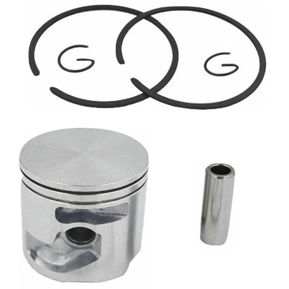 56mm  For Piston Kit For K960  - Outdoor Power Tool Kit incelemesi ve fiyatı