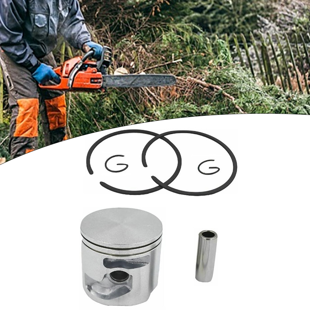 56mm  For Piston Kit For K960  - Outdoor Power Tool Kit incelemesi ve fiyatı