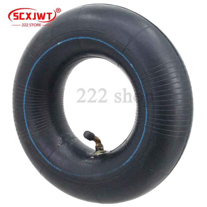 Mini ATV 3.50/3.00-4 Inch Tire - Garden Tiller Mini incelemesi ve fiyatı