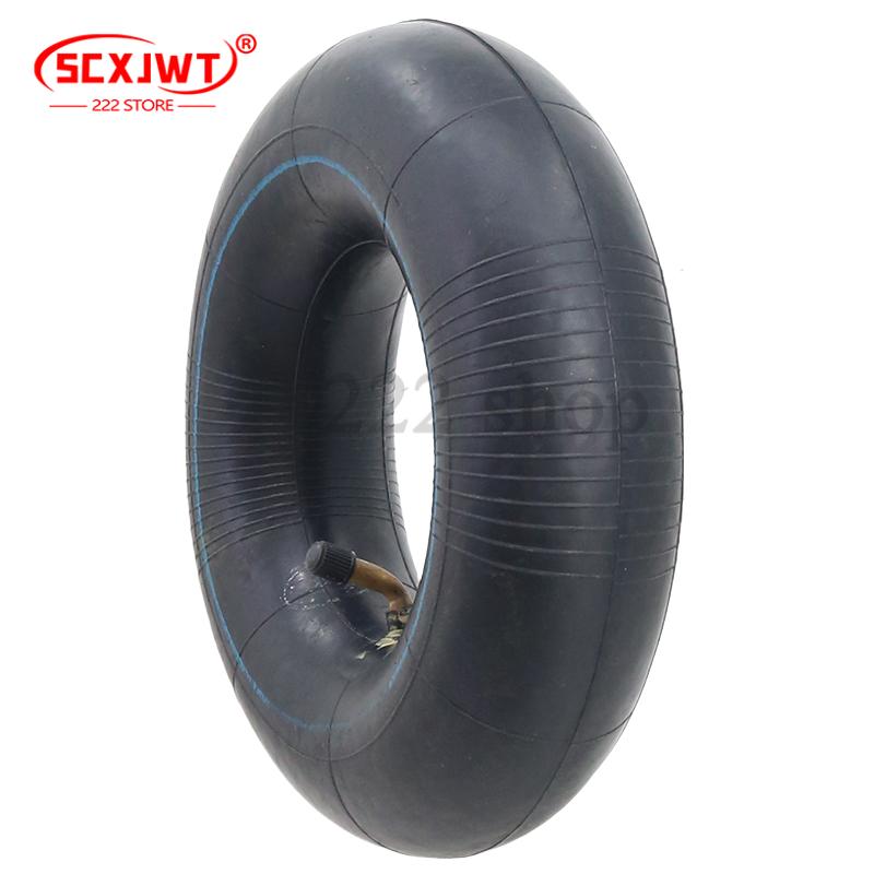 Mini ATV 3.50/3.00-4 Inch Tire - Garden Tiller Mini incelemesi ve fiyatı