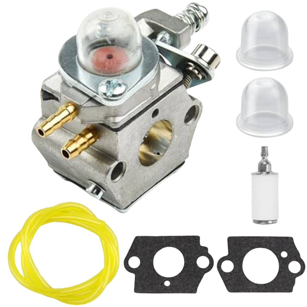 Outdoor Power Tools Carburetor - Outdoor Power Tool Kit incelemesi ve fiyatı