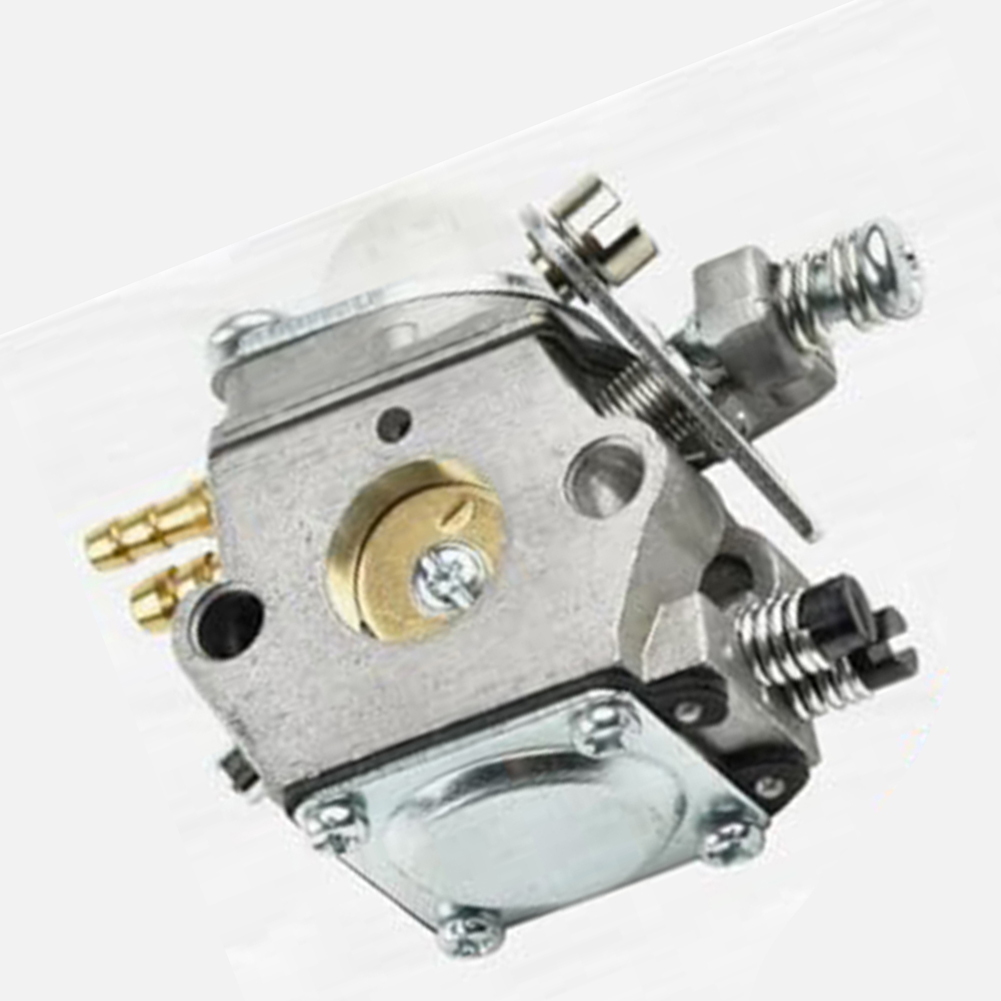 Outdoor Power Tools Carburetor - Outdoor Power Tool Kit incelemesi ve fiyatı