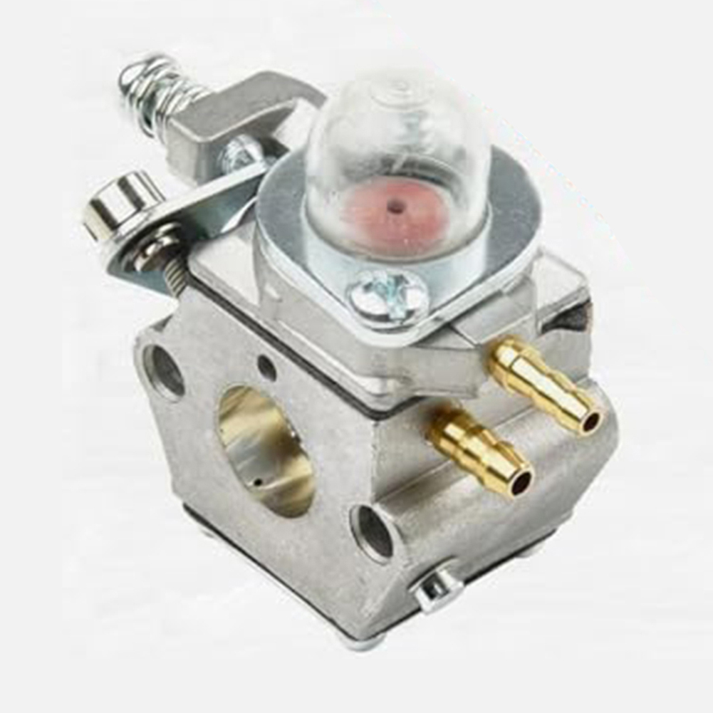 Outdoor Power Tools Carburetor - Outdoor Power Tool Kit incelemesi ve fiyatı