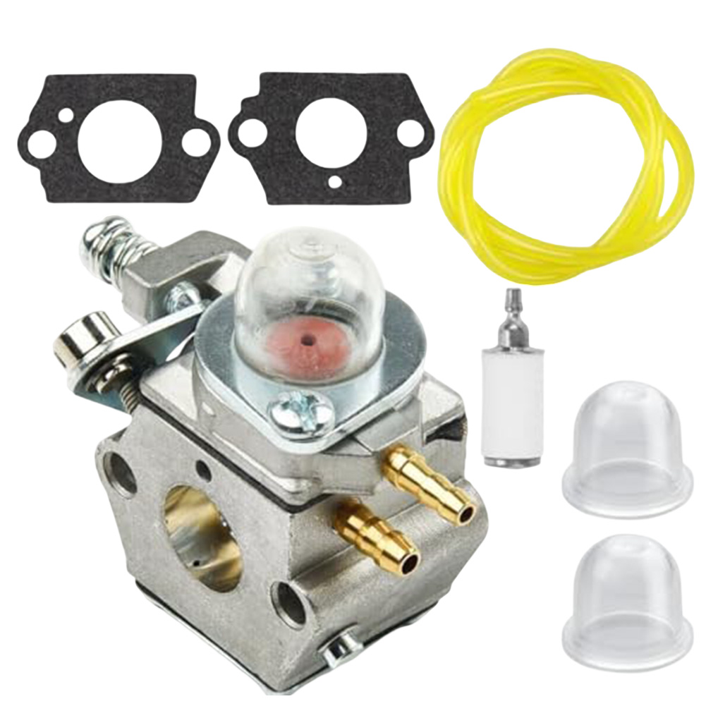 Outdoor Power Tools Carburetor - Outdoor Power Tool Kit incelemesi ve fiyatı