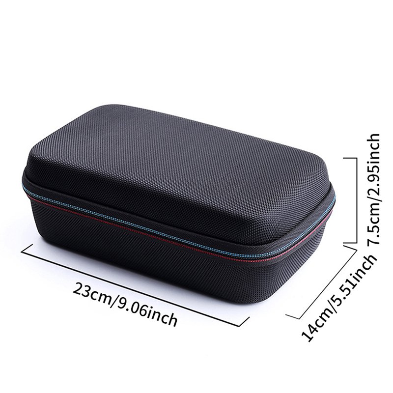 For Baseus 20000mAh Car Jump S - Outdoor Power Board Box incelemesi ve fiyatı