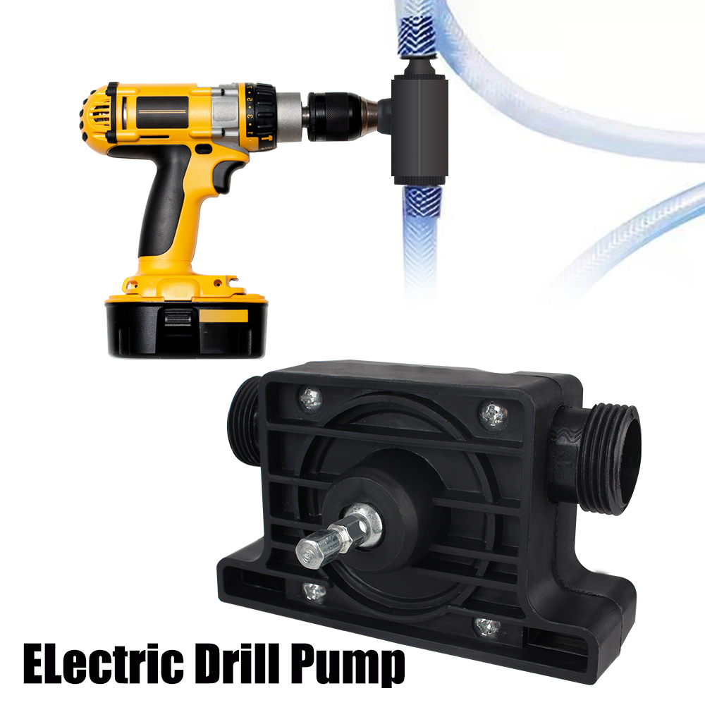 Diesel Oil Fluid Water Pump Mi - Garden Tiller Mini incelemesi ve fiyatı