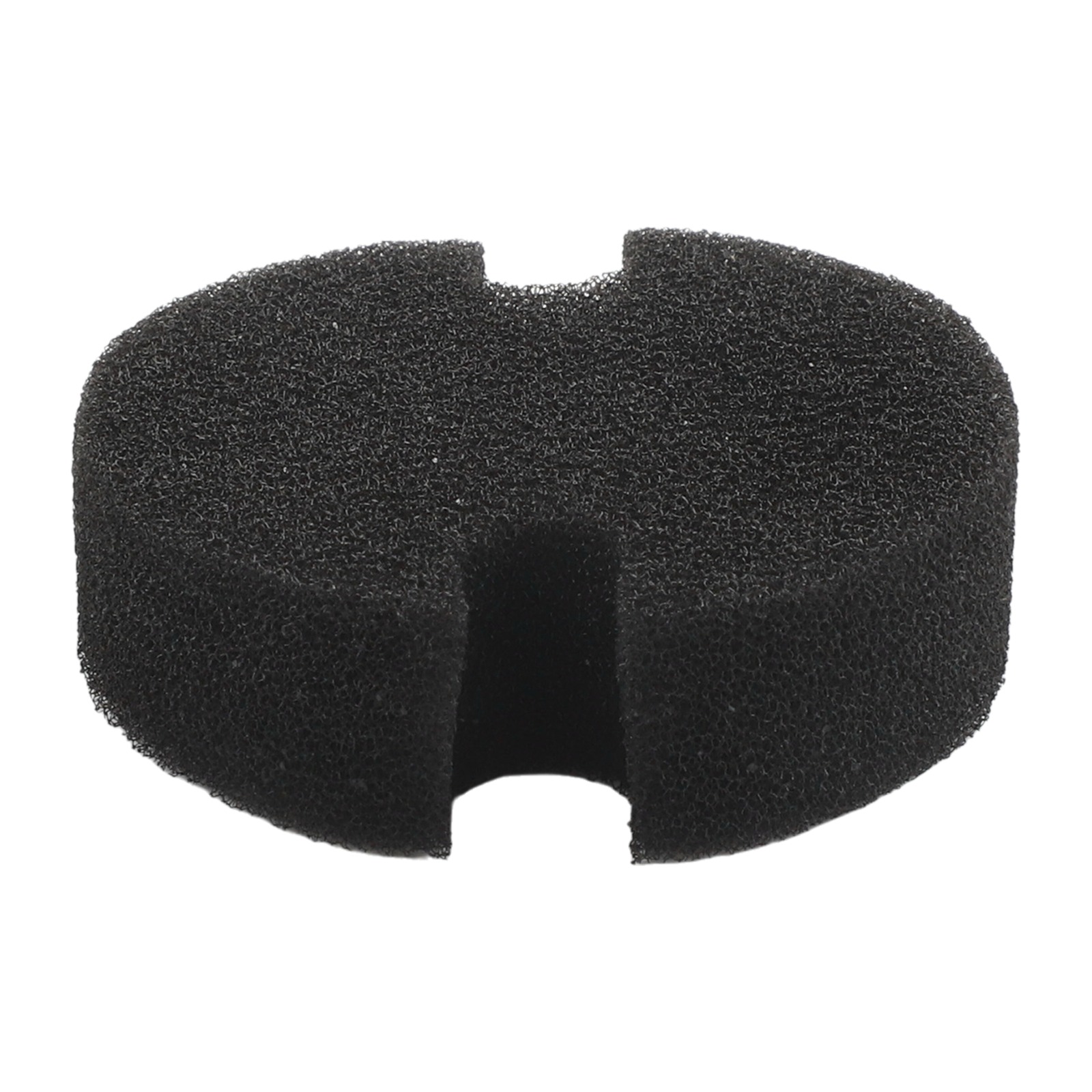 Brand New Air Filter String Tr - Outdoor Power Equipment Brands incelemesi ve fiyatı