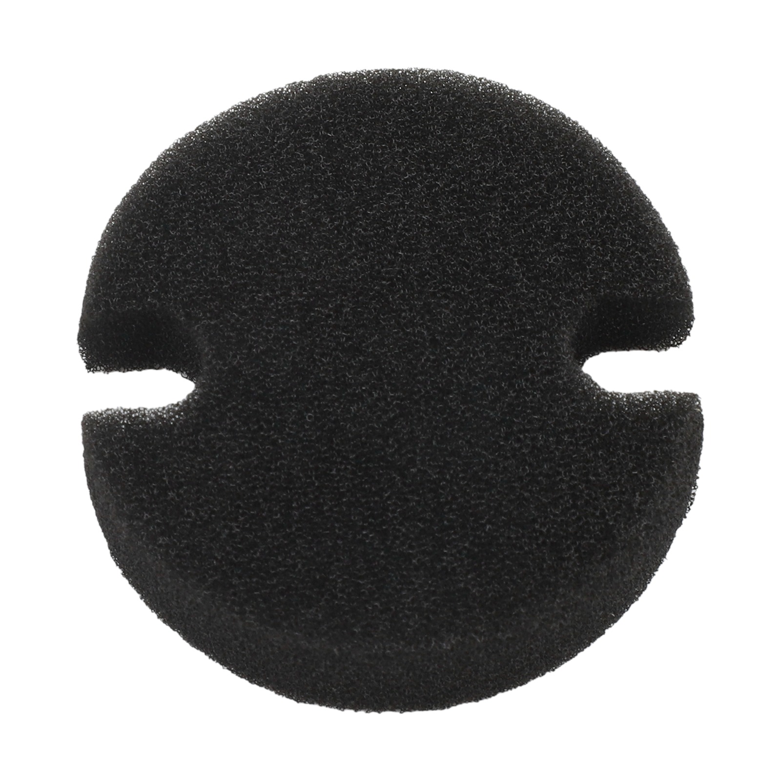Brand New Air Filter String Tr - Outdoor Power Equipment Brands incelemesi ve fiyatı