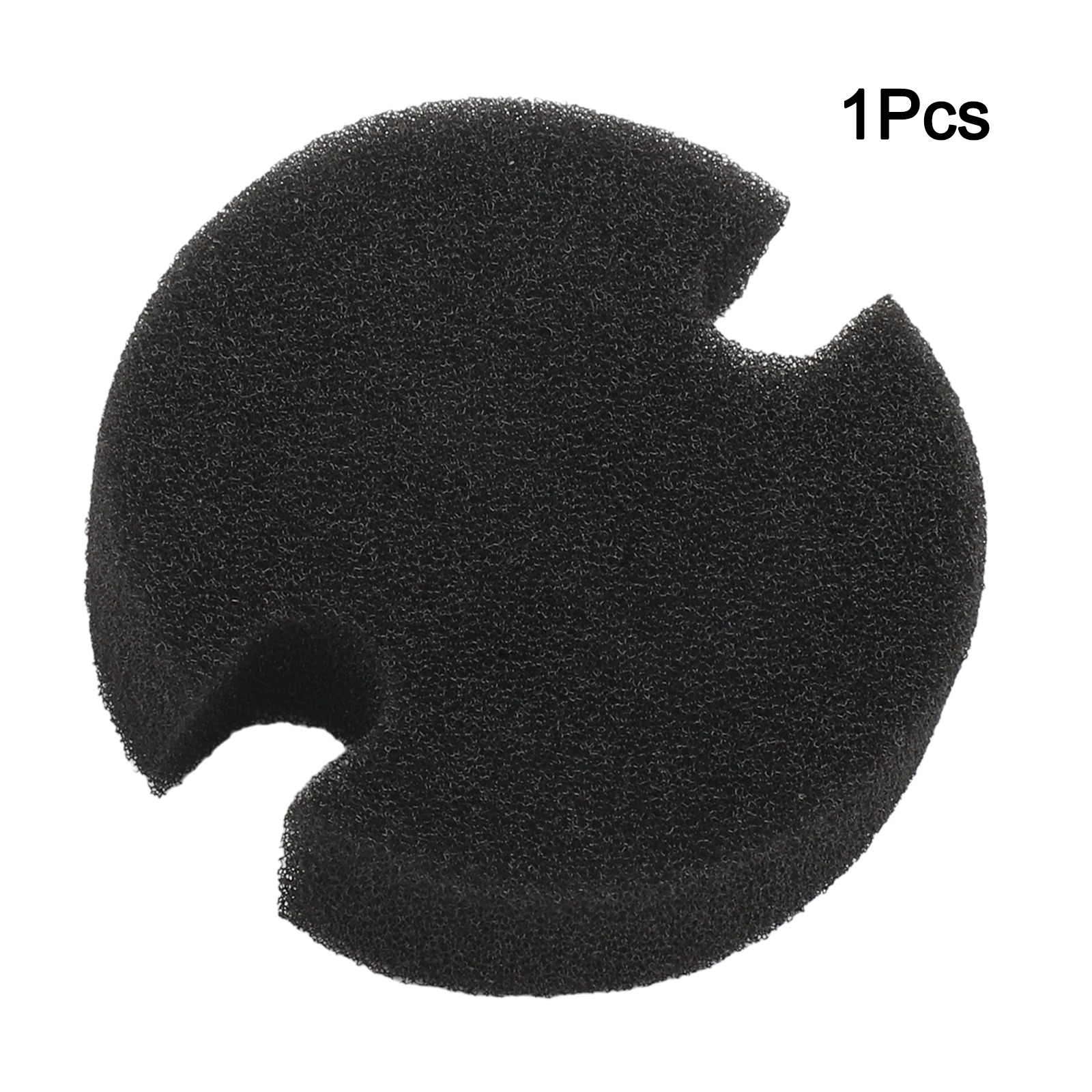 Brand New Air Filter String Tr - Outdoor Power Equipment Brands incelemesi ve fiyatı