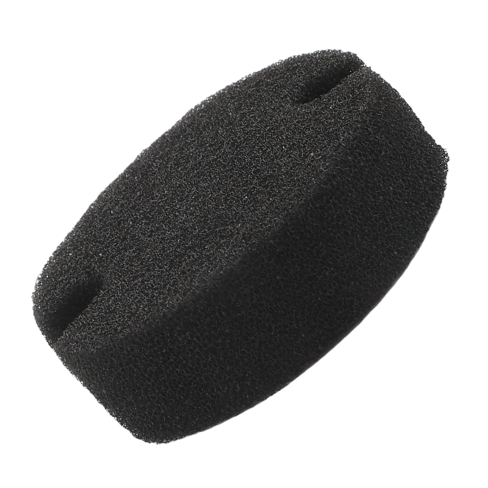 Brand New Air Filter String Tr - Outdoor Power Equipment Brands incelemesi ve fiyatı