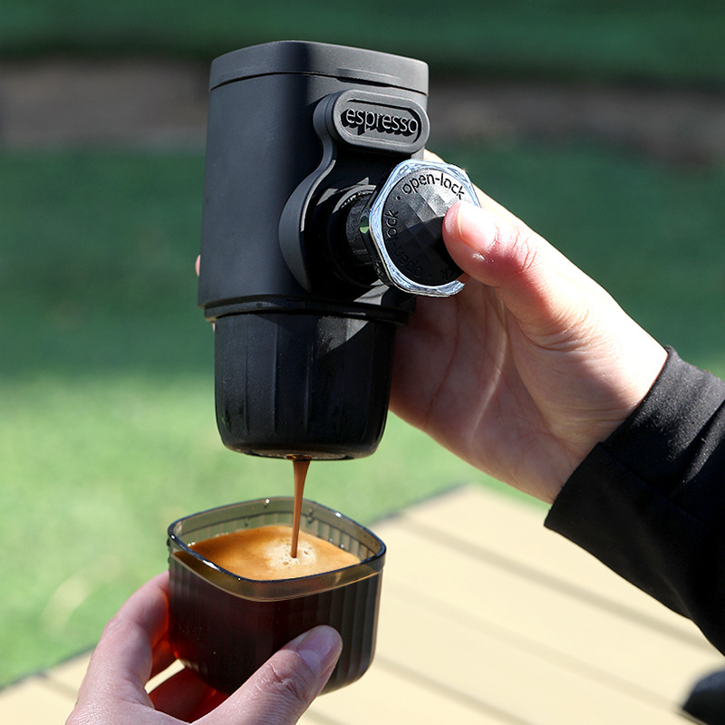 Portable Small Household Itali - Outdoor Power Source incelemesi ve fiyatı