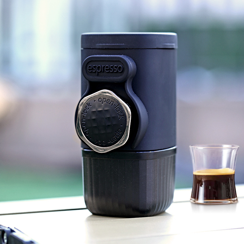 Portable Small Household Itali - Outdoor Power Source incelemesi ve fiyatı